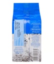 Hamwi Cafe Extra Cardamom 180g