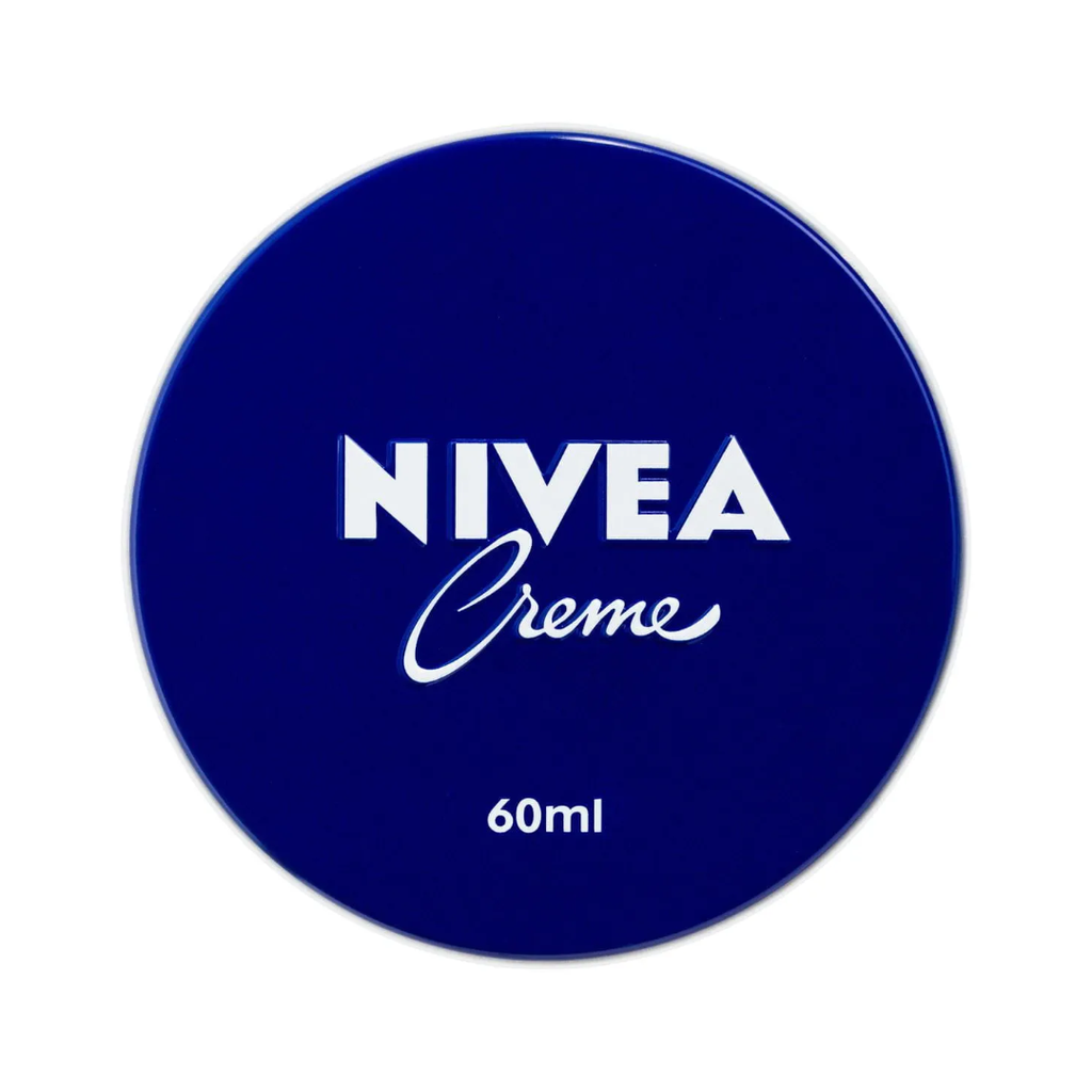 Nivea Creme 60ml