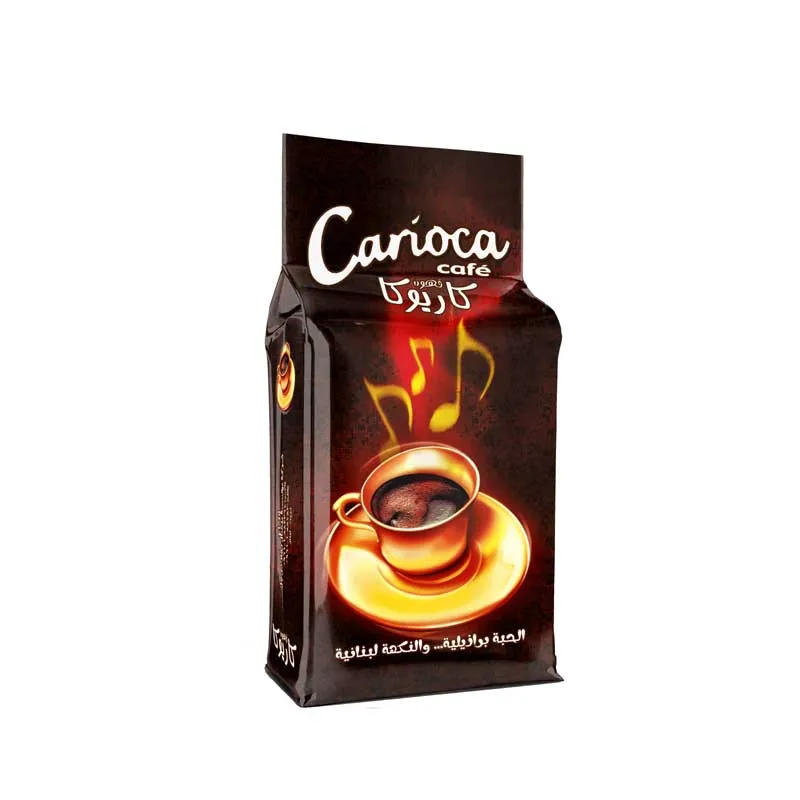 Carioca Cafe 180g