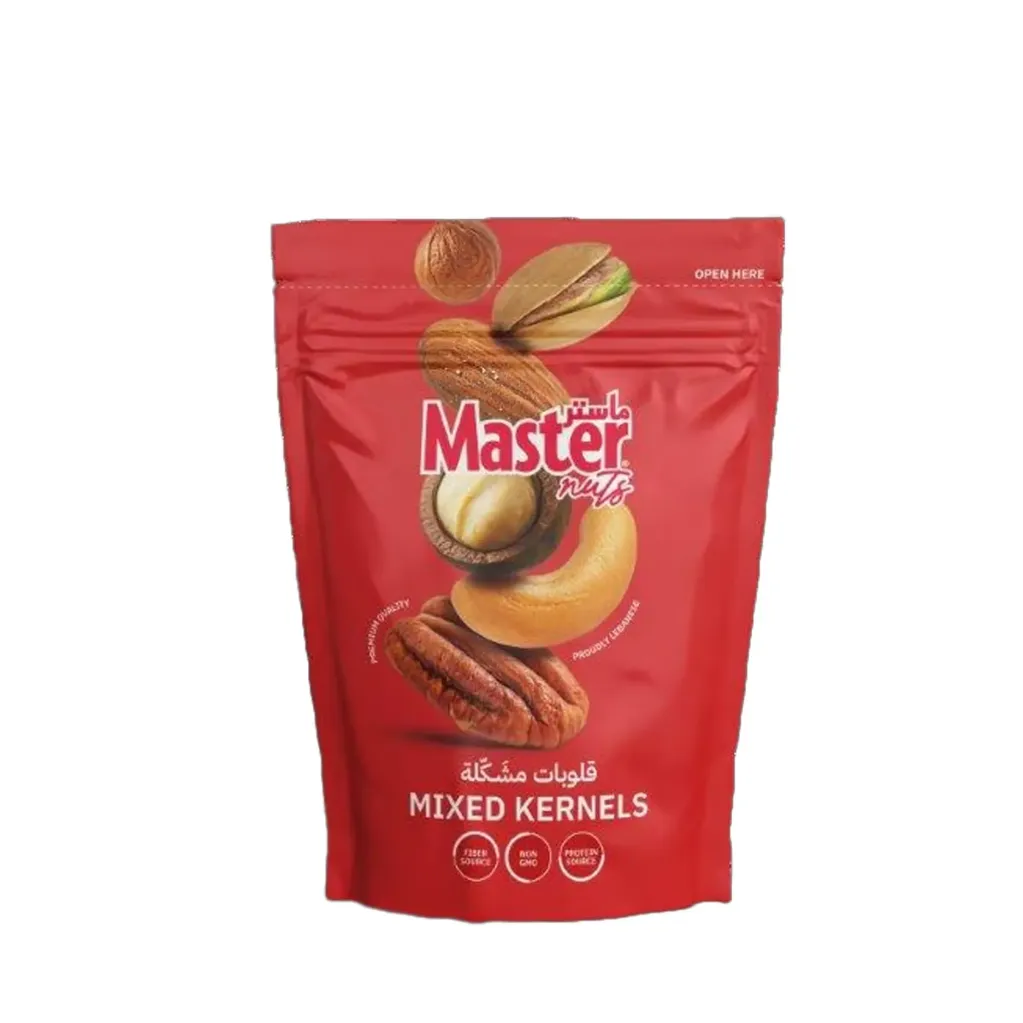 Master Mixed Kernels 220g