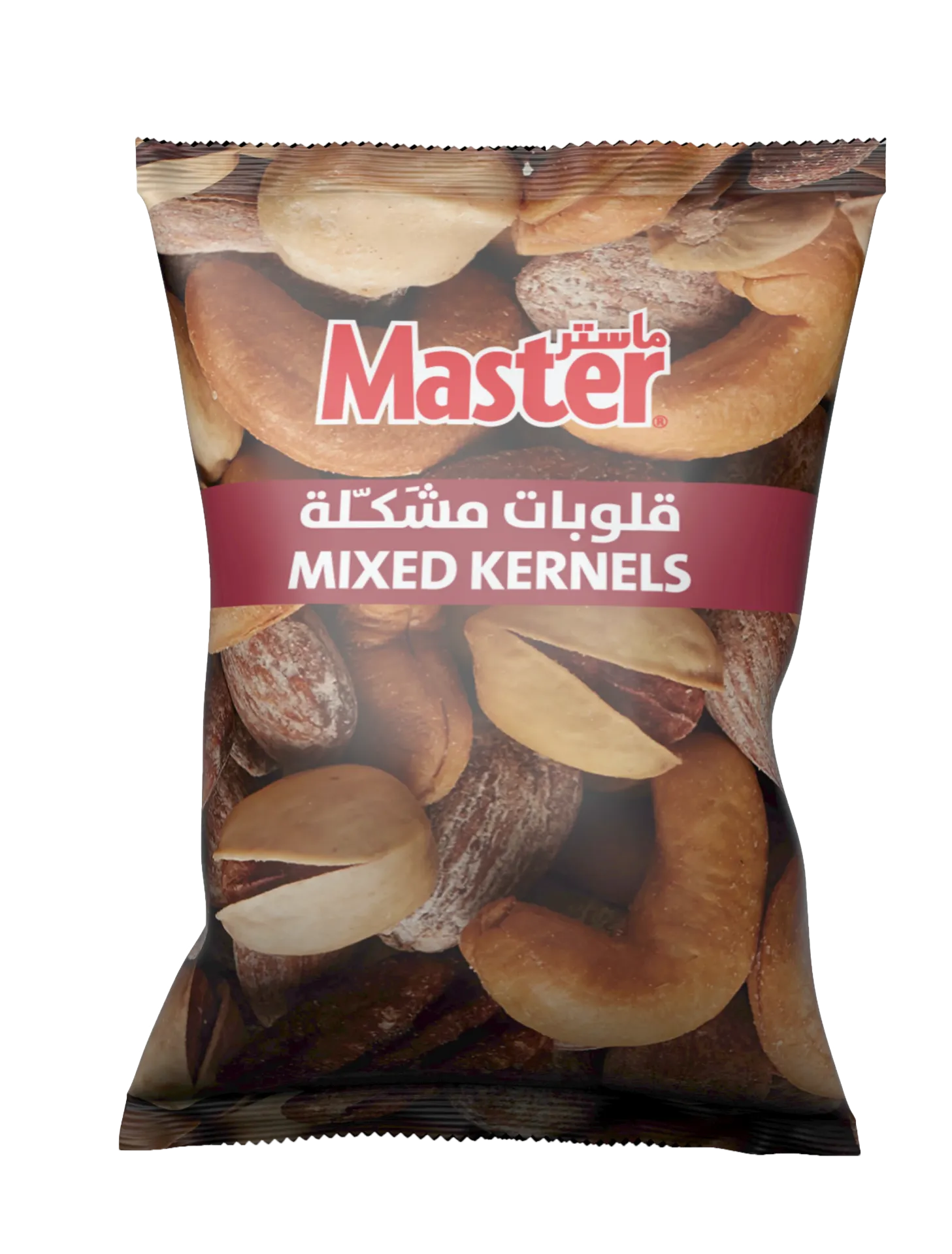 Master Mixed Kernels 75g