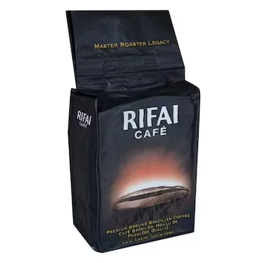 RIFAI Cafe 180g