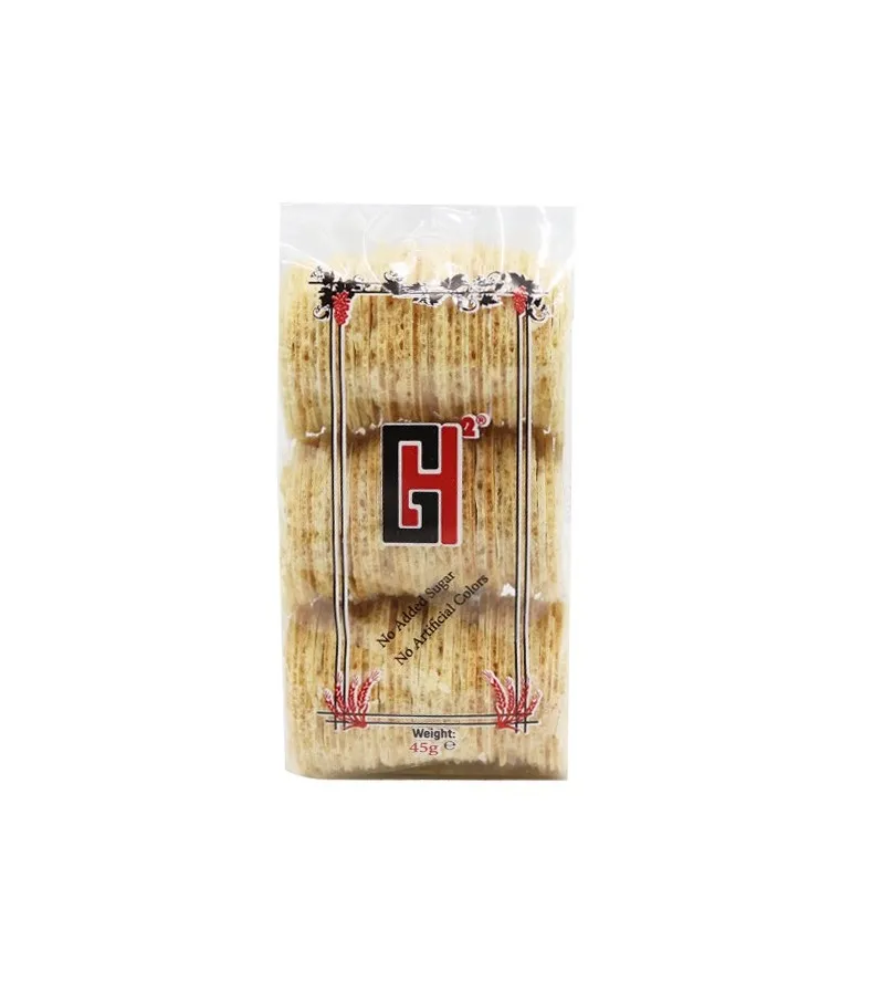 GH2 Berchan 45g