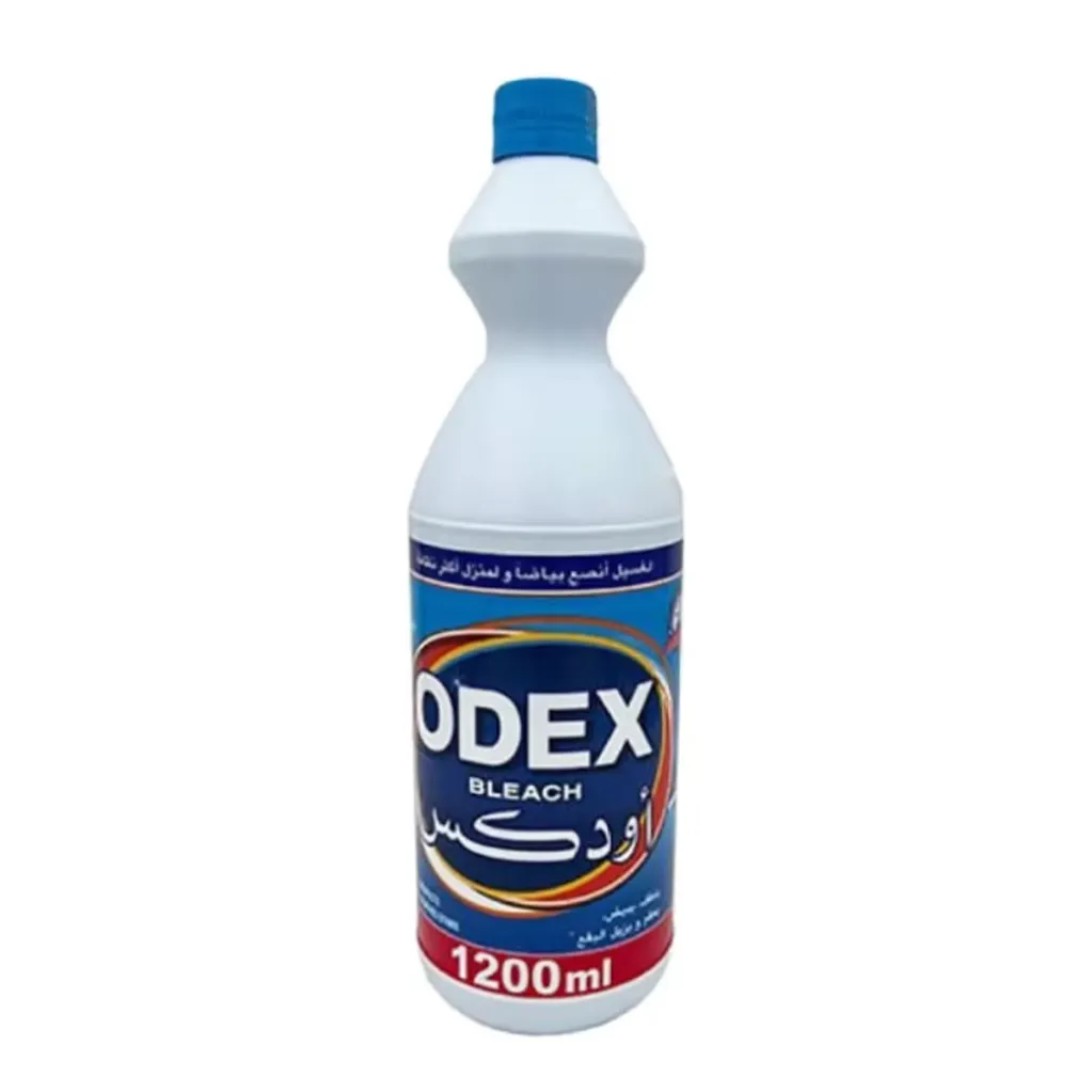 Odex Bleach Original 1200ml