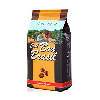 Cafe Bon Brasil 180g