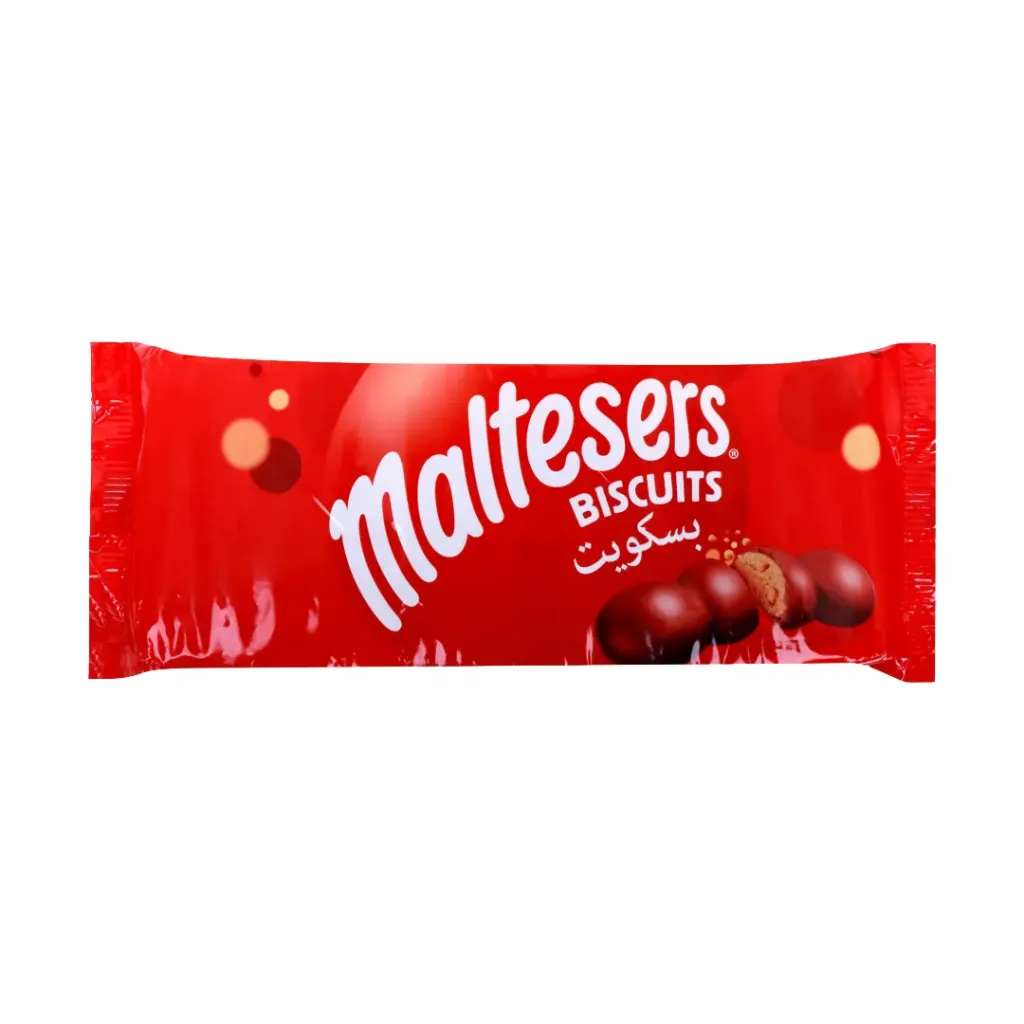 Maltesers Biscuits 110g