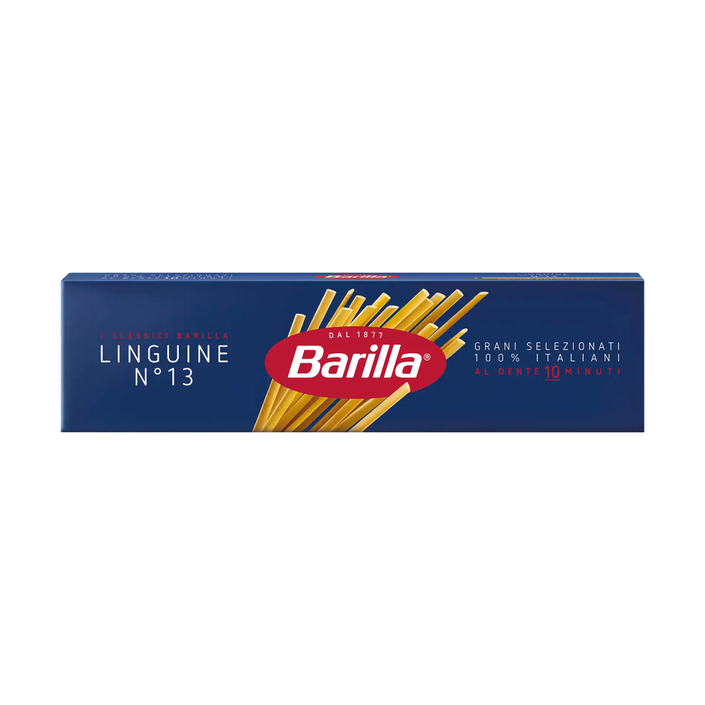 Barilla Linguine N'13 500g