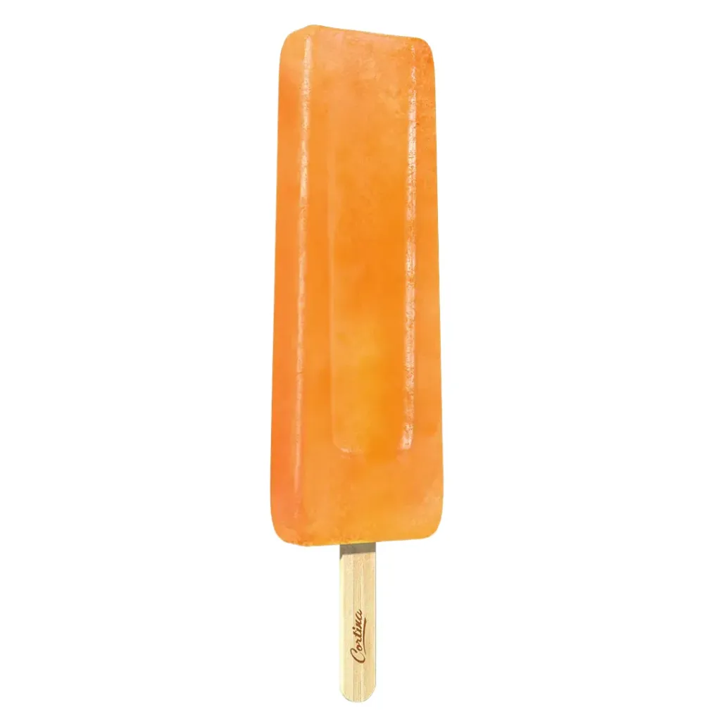Cortina Viva Ice Melon 50ml