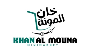 Khan Al Mouna